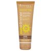 Sunshimmer Instant Tan Makeup, Dark Matte 125 ml