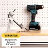 General Tools Drill Grinding Attachment (825)