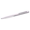 Swarovski, Crystal Shimmer Ballpoint Pen, Pink, One Size