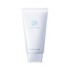 HIKARIMIRAI Wash Cream Face Wash - Main Unit