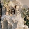 tissue paper (white)
