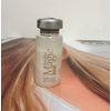 Tahe Magic Bx Effect 10ml (Syringe not included)