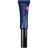 L'Oréal Paris Infallible PAINTS/LIPS, Navy Spy, 0.27 fl. oz.