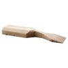 Pinecar P3967 Hammerhead Pre-Cut Design, P3967
