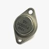 Replacement Transistor for sonix iv  Part Number SIV 300004