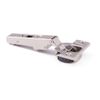 71B3550 CLIP top BLUMOTION 110 Degree Hinge Full Overlay/Self Closin by Blum