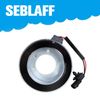 SEBLAFF A/C Compressor Clutch Coil Replacement for Rogue 2008 2009 2010 2011 2012 2013