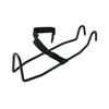 8177 Handlebar Holder