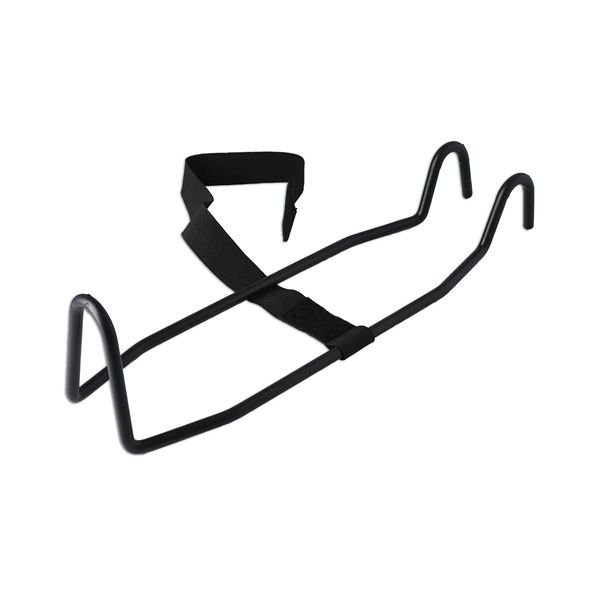 8177 Handlebar Holder