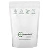 Pure Creatine Monohydrate, Unflavored , 1.1 lb (500 g)