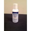 NEW VITALITY SEBACLEAR DERMATITIS  PSORIASIS INTENSIVE MOISTURIZING CREAM 2 OZ 