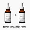 THE ORDINARY Multi-Peptide + Copper Peptides 1% | 30ml
