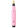Nail Machine Petitol C Refine (Babypink) Nail Machine Nail Drill Nail Off Petitor