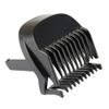 Conventional comb attachment compatible with Philips Beard Trimmer series BT3***