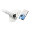 Cintropur NW400 Filter Sleeves, 300 Micron, Nylon