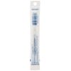 Pentel - Energel Retractable Ball Tip Refill - Dark Blue Writing