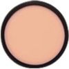 Paramedical Kamaflage Ultimate Concealer - Lite Olive Beige by VitaShoppe