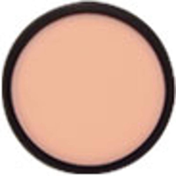 Paramedical Kamaflage Ultimate Concealer - Lite Olive Beige by VitaShoppe