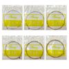 Acoustic Guitar Strings 3 Full Set
