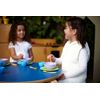 Green Toys Plastic Dish Set Closed Box