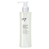 No7 make-up brush cleanser 200ml