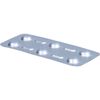 Lorano Pro Filmtabletten Antiallergikum, 18 St. Tabletten