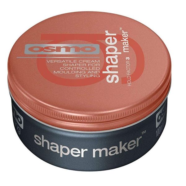 Osmo Essence Shaper Maker 100ml / 3.4 fl.oz.