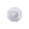 Oral Care Floor Floss, Saving, 66.4 ft (20 m)