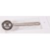 As One 62-8194-40 Extra Thick Measuring Spoon, 0.9 fl oz (25 cc)