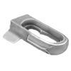 100 Body Side Moulding Clips For GM 9838109