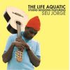 Life Aquatic Studio Sessions
