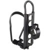 TNK Industry Speed Pit Drink Holder, blk