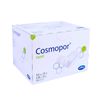 COSMOPOR sterile 7,2x5cm from PAUL HARTMANN AG - 50 St