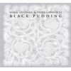 Black Pudding