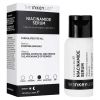 The INKEY List™ Niacinamide Serum 30ml