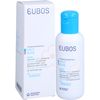 EUBOS Kinder Haut Ruhe Badeöl, 125 ml Öl
