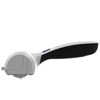BLACK+DECKER Pet Hair Remover - HMSCT0001