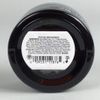 Mitch Reformer by Paul Mitchell - Strong Hold Texturizer - 3oz ORIGINAL Formula!