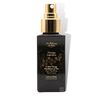 La Sultane de Saba Mattifying Face Cream with Rice 50ml