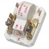 Indesit Fridge Freezer Genuine Danfoss Start Relay Compressor 103N0021
