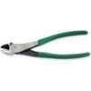 Sk Hand Tool 16107 Pliers Diag Hd 7