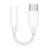 Apple USB-C to 3.5 mm Headphone Jack Adapter