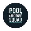 Pool Cleaning Team PopSockets Adhesive PopGrip