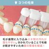skimile compact grey