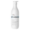 MS Purifying Blend Shampoo 1L