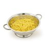 Tescoma Colander with Base Ø 24 Cm Grandchef, Assorted, 30 x 23.5 x 11 cm