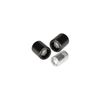 McGard 76059 Jeep Wrangler YJ Door Locks