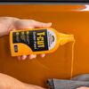 T-Cut Colour Fast 3-in-1 Paintwork Renovator, Orange, 500ml