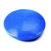 Balance Disc Cushion