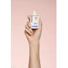 Ultrasun SPF50+ Tinted Face Fluid 40ML